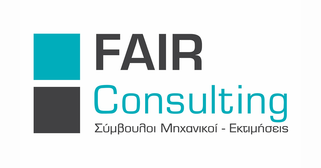 fair consulting